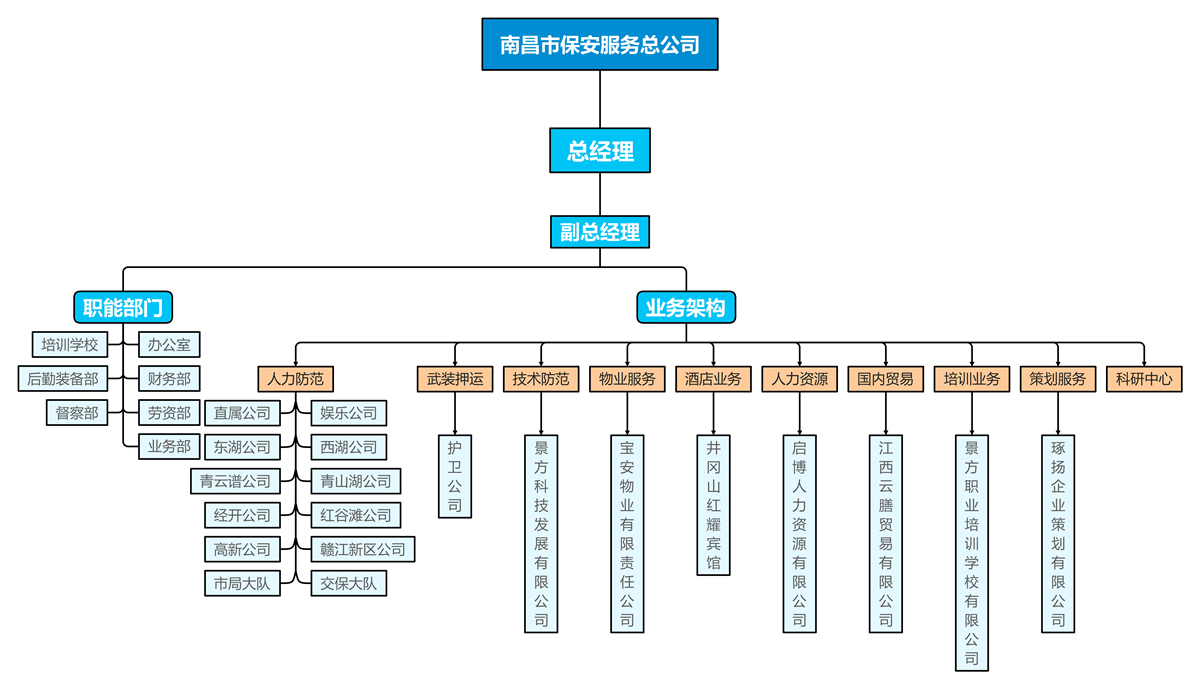 微信圖片_20230505141811.jpg